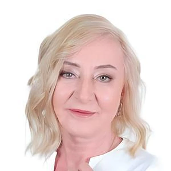 Молодецкая Лилия Викторовна — Дерматолог, Венеролог, Врач-косметолог, Трихолог, Челябинск