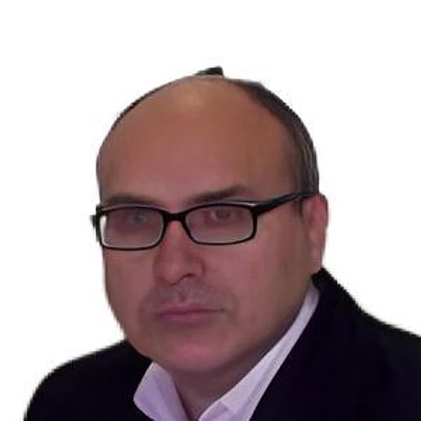 Ватолин Олег Юрьевич — Ортопед, Травматолог, Ростов-на-Дону