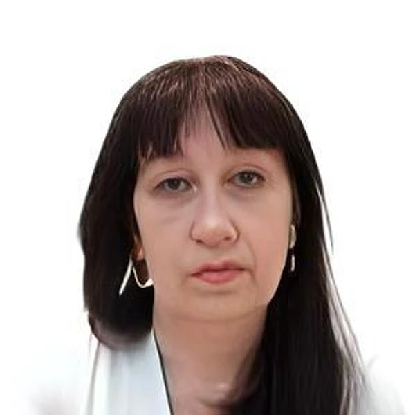 Уфимцева Надежда Дмитриевна — Гинеколог, Акушер, Гинеколог-хирург, Челябинск
