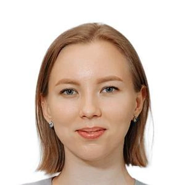 Чернышова Ольга Владимировна — Стоматолог-ортопед, Санкт-Петербург