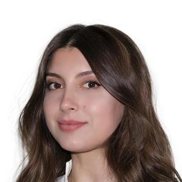 Акатова Екатерина Леонидовна — Косметолог-эстетист, Москва