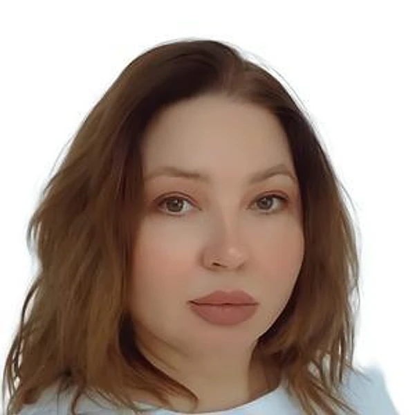 Золотарева Елена Павловна — Онколог, Врач УЗИ, Детский врач УЗИ, Педиатр, Челюстно-лицевой хирург, Краснодар