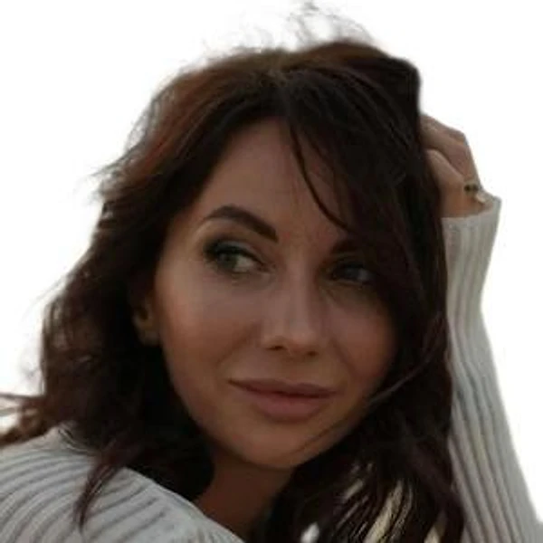 Скворцова Екатерина Михайловна — Врач-косметолог, Дерматовенеролог, Дерматолог, Краснодар