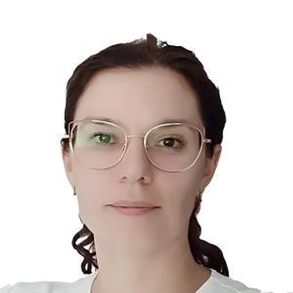 Маряшина Надежда Викторовна — Врач-косметолог, Дерматовенеролог, Краснодар