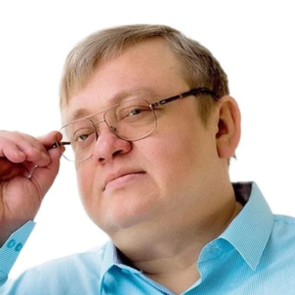 Камалетдинов Валерий Лябибович — Детский мануальный терапевт, Детский остеопат, Мануальный терапевт, Остеопат, Челябинск