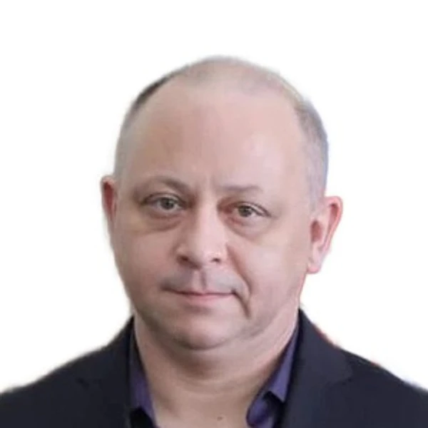 Литман Андрей Борисович — Нейрохирург, Ростов-на-Дону