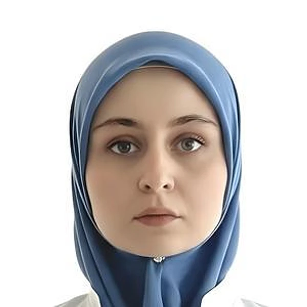 Джазаева Сабира Дагировна — Гематолог, Терапевт, Ставрополь