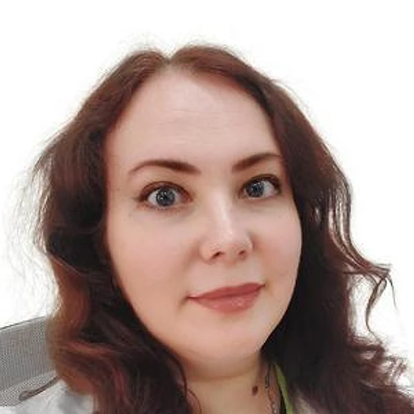 Шевелева Любовь Александровна — Пульмонолог, Терапевт, Нижний Новгород