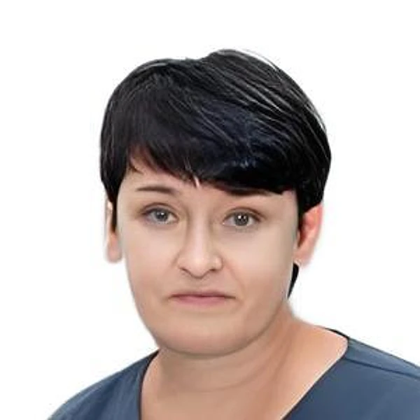 Сорокина Ирина Абрамовна — Офтальмолог-хирург, Офтальмолог (окулист), Челябинск
