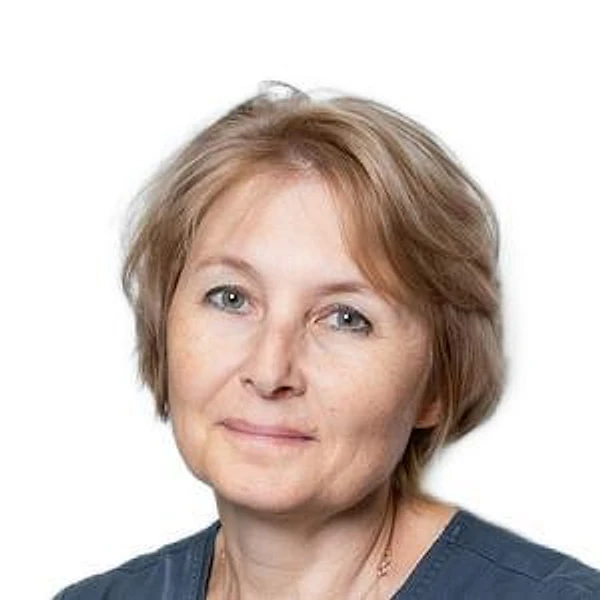 Бойко Марина Владимировна — Офтальмолог (окулист), Офтальмолог-хирург, Челябинск
