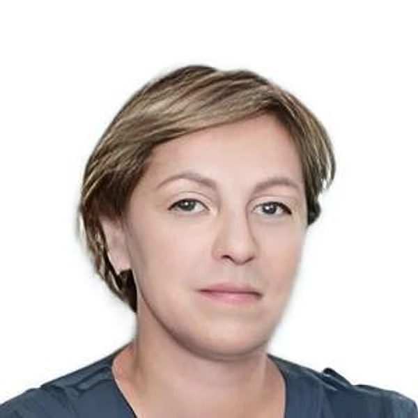 Лаптева Евгения Александровна — Офтальмолог (окулист), Лазерный хирург, Офтальмолог-хирург, Челябинск