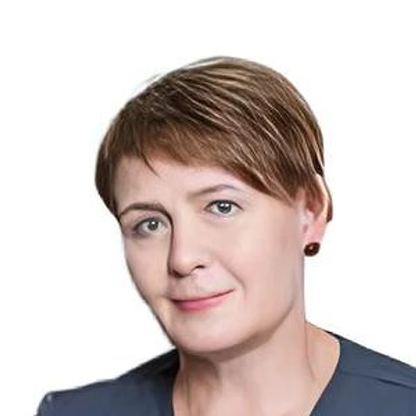 Шулдякова Елена Геннадьевна — Офтальмолог (окулист), Лазерный хирург, Челябинск