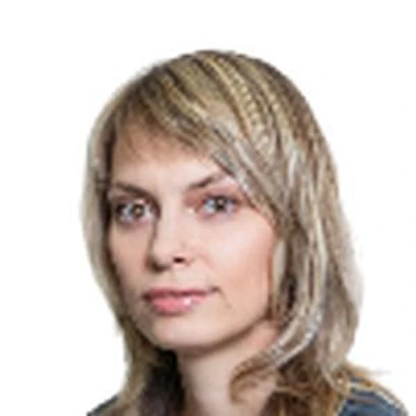 Тур Елена Владимировна — Офтальмолог (окулист), Офтальмолог-хирург, Челябинск