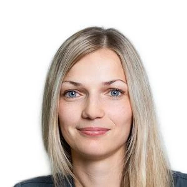Батурина Ксения Андреевна — Офтальмолог (окулист), Детский офтальмолог, Челябинск