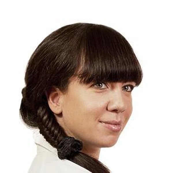 Шефер Елена Анатольевна — Детский стоматолог, Детский стоматолог-хирург, Челябинск