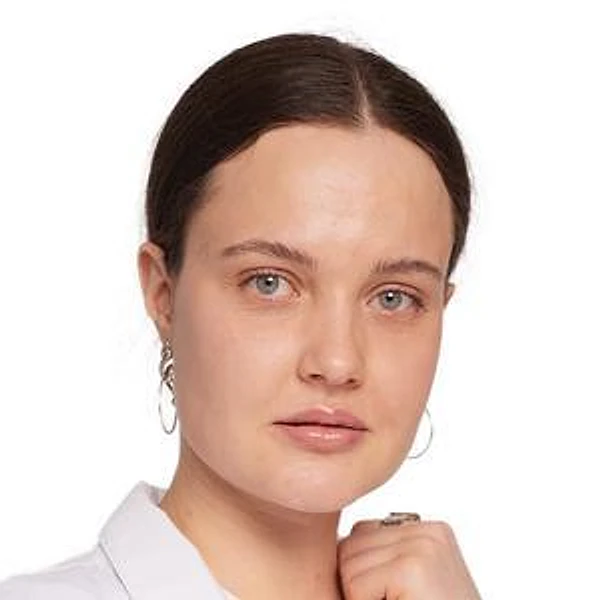Романова Анастасия Александровна — Онколог-маммолог, Врач УЗИ, Маммолог, Онколог, Томск