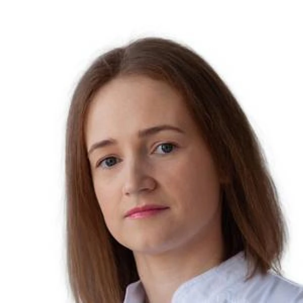Белова Мария Ивановна — Терапевт, Гастроэнтеролог, Нижний Новгород