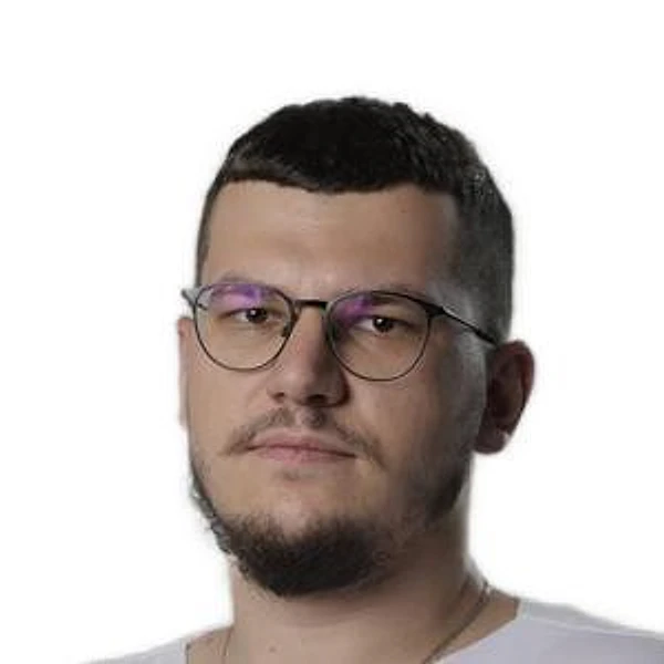 Павлов Егор Артурович — Стоматолог-хирург, Стоматолог, Рязань
