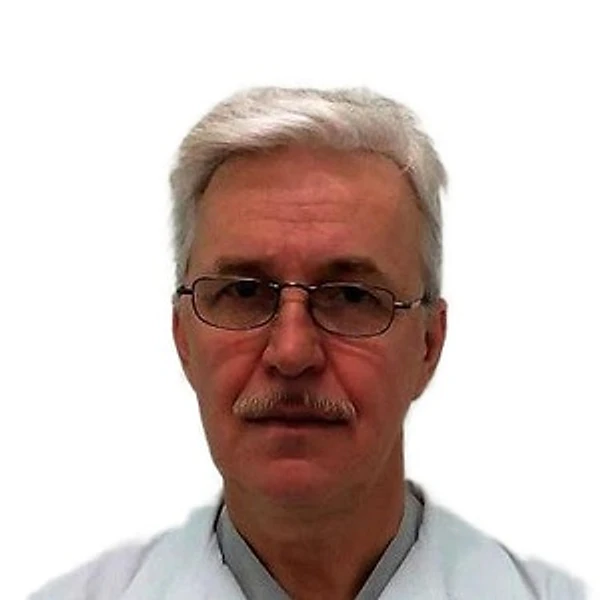 Максименко Алексей Викторович — Невролог, Ростов-на-Дону
