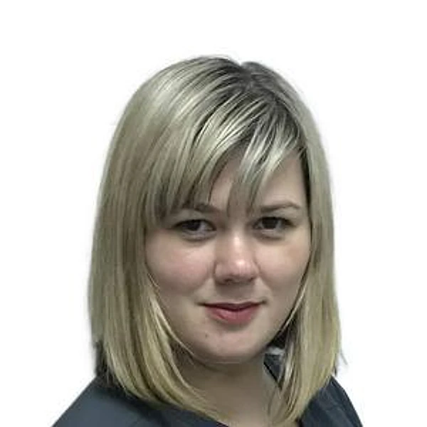 Романькова Наталья Евгеньевна — Стоматолог, Семилуки