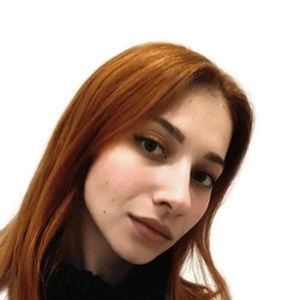 Мироненко Анастасия Борисовна — Педиатр, Москва