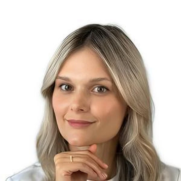 Стафеева Светлана Андреевна — Гинеколог, Акушер, Хабаровск