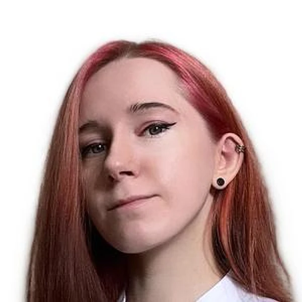 Ульянова Оксана Николаевна — Стоматолог, Кемерово