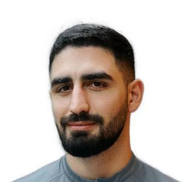 Авраамов Сергей Федорович — Стоматолог-хирург, Стоматолог-имплантолог, Санкт-Петербург
