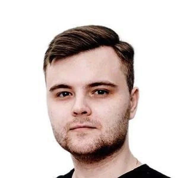 Гартунг Данила Александрович — Стоматолог, Ишим