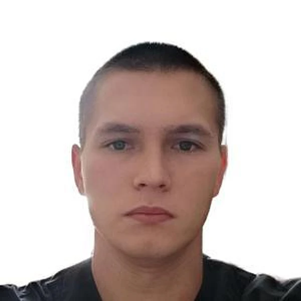 Илясов Николай Александрович — Анестезиолог-реаниматолог, Чапаевск