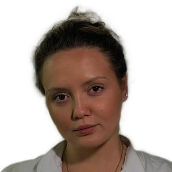 Мовчан Наталья Дмитриевна — Онколог, Уролог, Москва