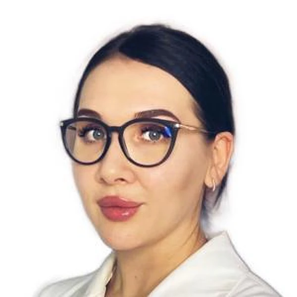 Миронченко Наталья Игоревна — Косметолог-эстетист, Массажист, Москва