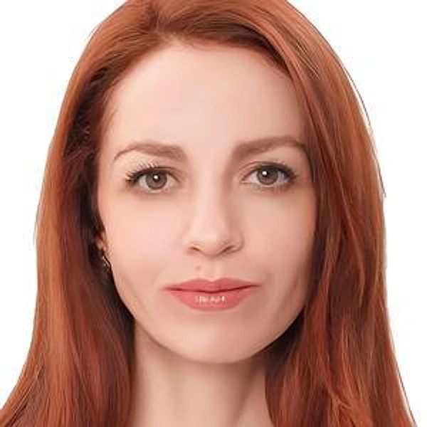 Муртазина Лейла Сергеевна — Стоматолог, Челябинск