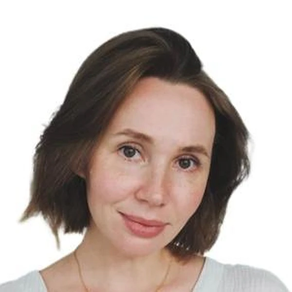 Крумилова Маргарита Александровна — Психолог, Москва