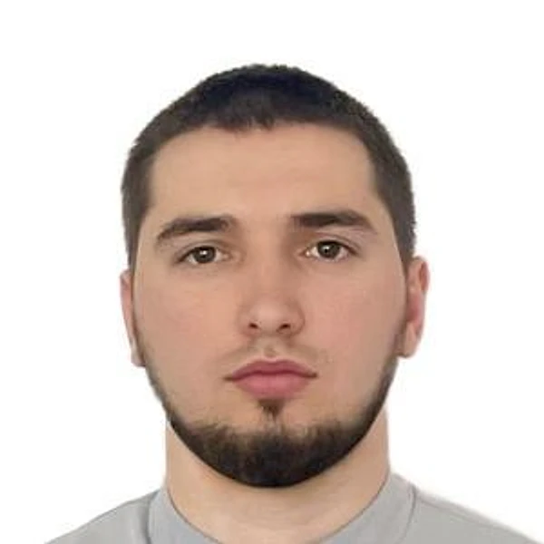 Аларханов Адлан Рустамович — Невролог, Рефлексотерапевт, Волгоград