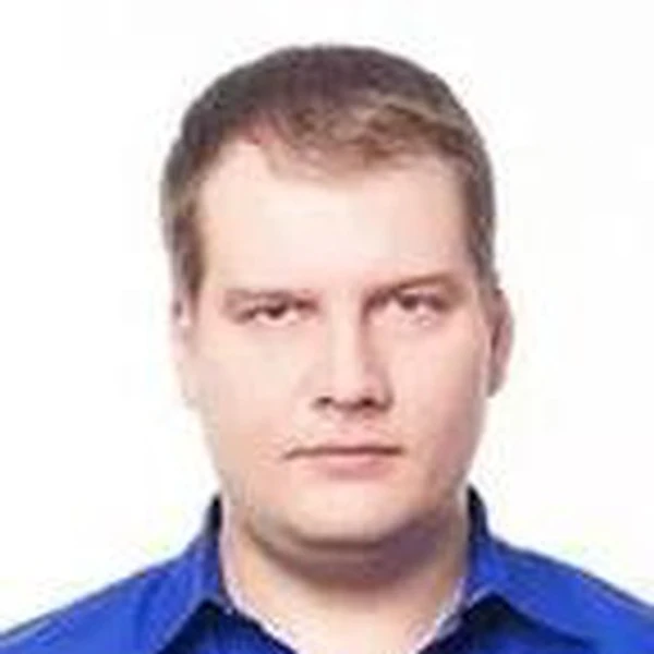 Пихтин Лев Давидович — Стоматолог-ортопед, Челябинск