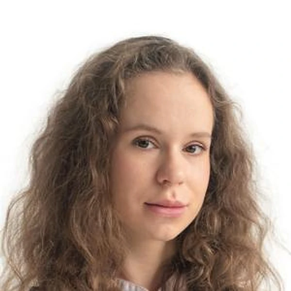 Вдовина Инна Михайловна — Дерматолог, Венеролог, Врач-косметолог, Детский дерматолог, Трихолог, Нижний Новгород