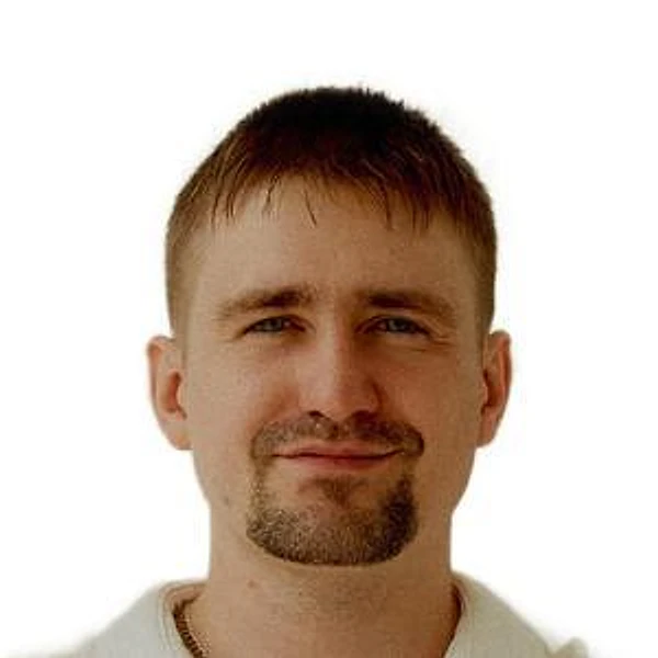 Казновский Тимур Габбасович — Стоматолог-ортодонт, Челябинск