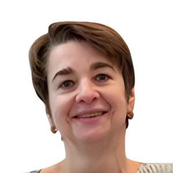 Какалова Елена Викторовна — Логопед, Электросталь