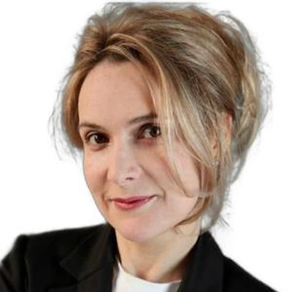 Логинова Марина Павловна — Стоматолог-ортопед, Челябинск
