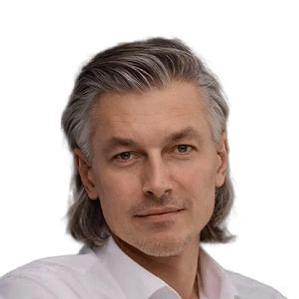 Стариков Артем Владимирович — Стоматолог, Стоматолог-ортопед, Челябинск