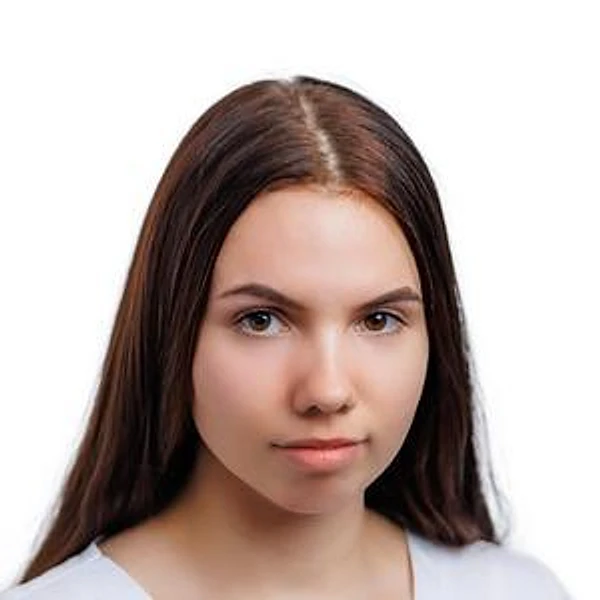 Котова Олеся Юрьевна — Стоматолог, Липецк