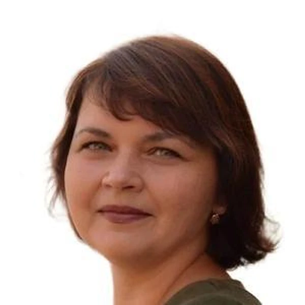 Бойко Ольга Валериевна — Клинический психолог, Детский психолог, Семейный психолог, Ростов-на-Дону