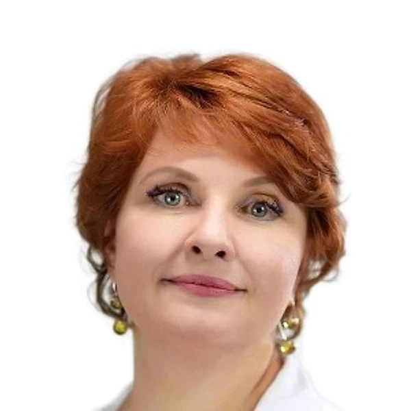 Блащук Юлия Владимировна — Стоматолог-хирург, Стоматолог-имплантолог, Челюстно-лицевой хирург, Челябинск