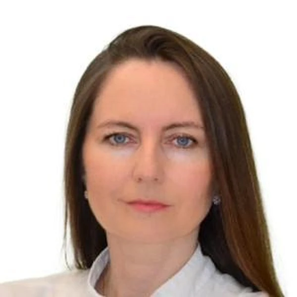 Богатова Олеся Сергеевна — Стоматолог, Пародонтолог, Челябинск
