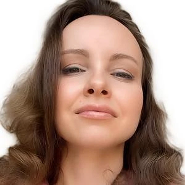 Гержан Ксения Альбертовна — Гинеколог, Акушер, Сергиев Посад