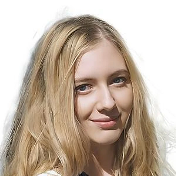 Маилова Екатерина Александровна — Детский офтальмолог, Офтальмолог (окулист), Воронеж
