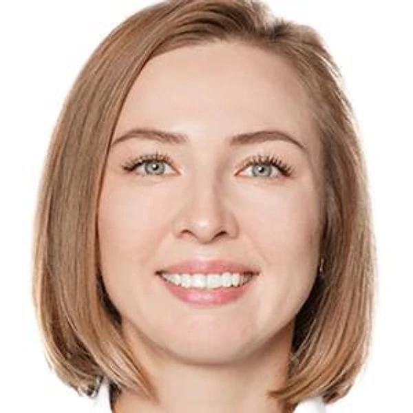 Вахтерова Екатерина Владимировна — Стоматолог-хирург, Стоматолог-имплантолог, Челябинск