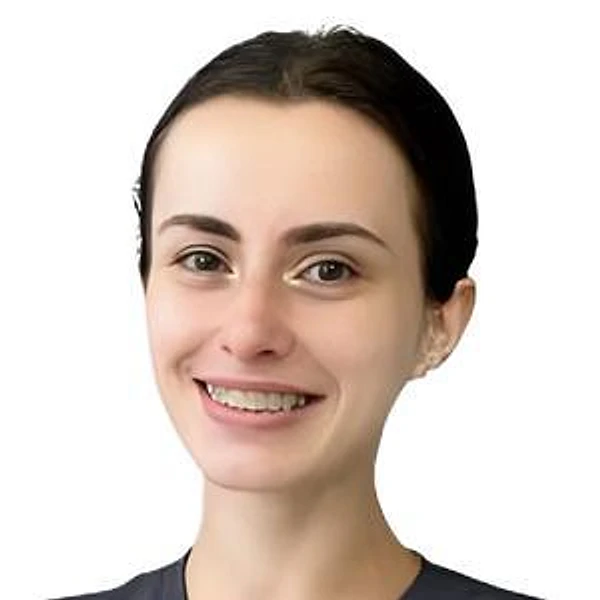 Абдулазизова Эльза Салмановна — Стоматолог-ортодонт, Детский ортодонт, Стоматолог, Москва