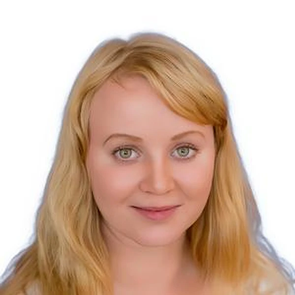 Батракова Юлия Ивановна — Дефектолог, Новосибирск